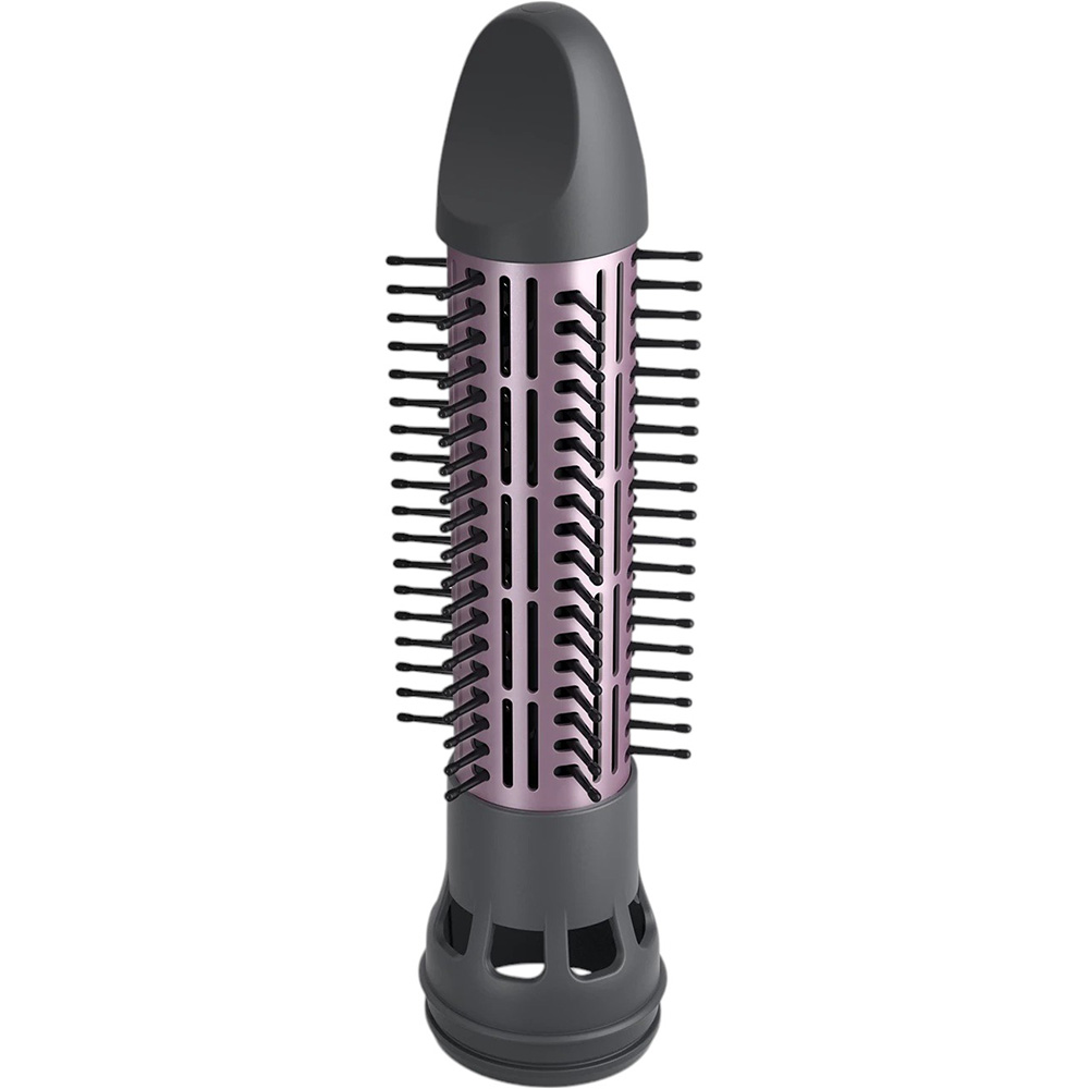 Фен щітка Philips BHA715/00 фото №5