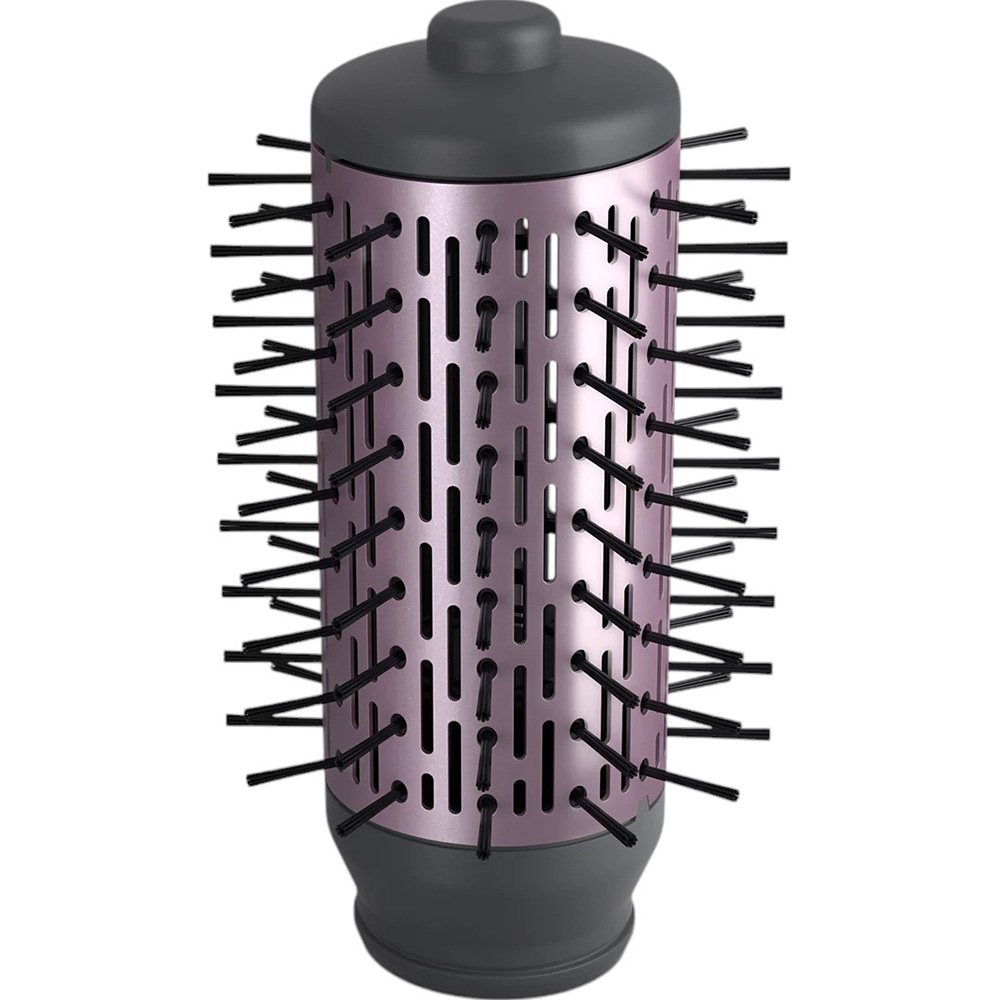 Фен щітка Philips BHA715/00 фото №4