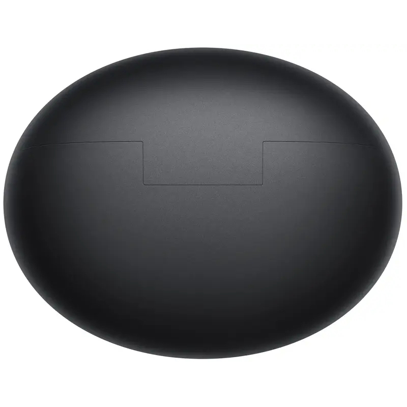 Навушники Huawei FreeBuds 6i Black фото №10