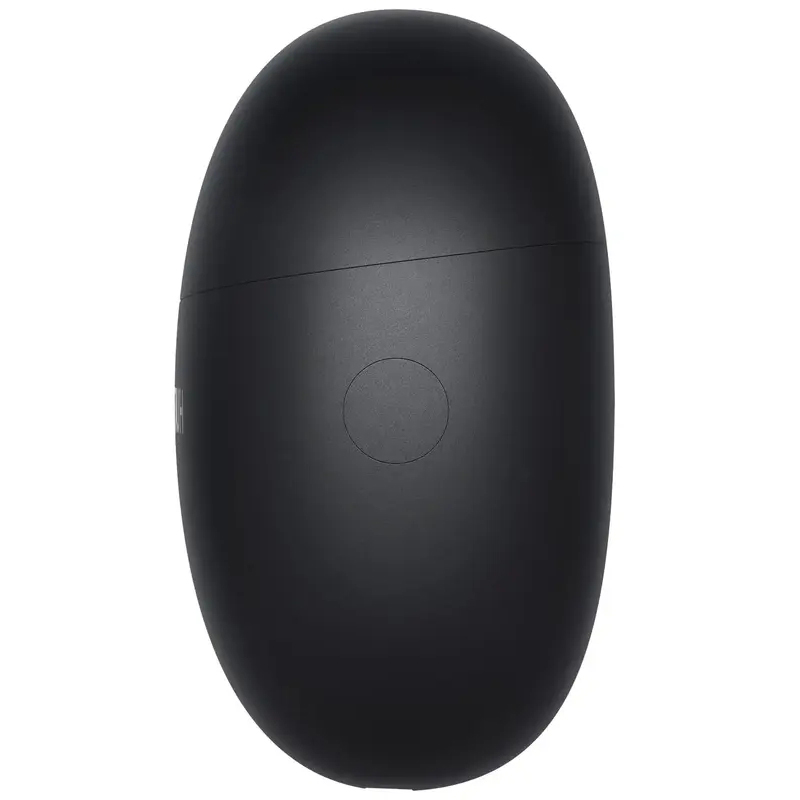 Навушники Huawei FreeBuds 6i Black фото №11