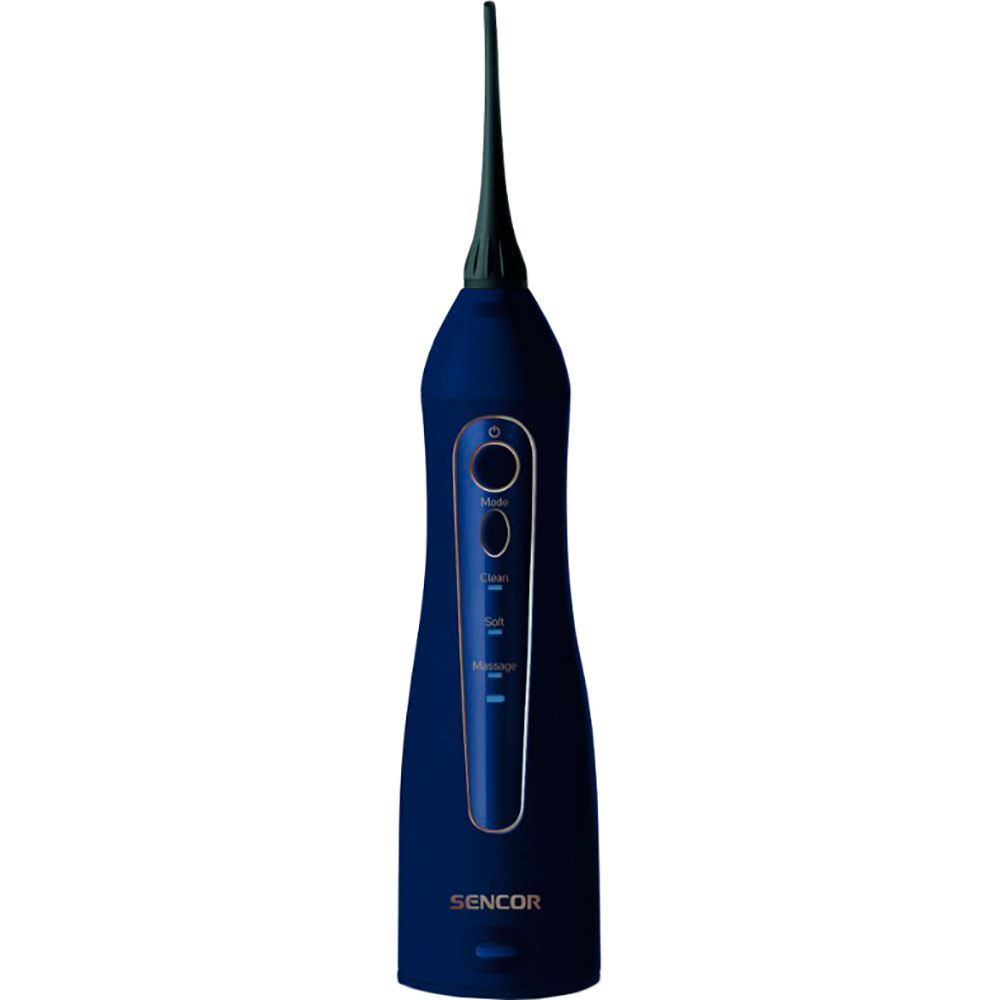 Іригатор Sencor SOI1210BL