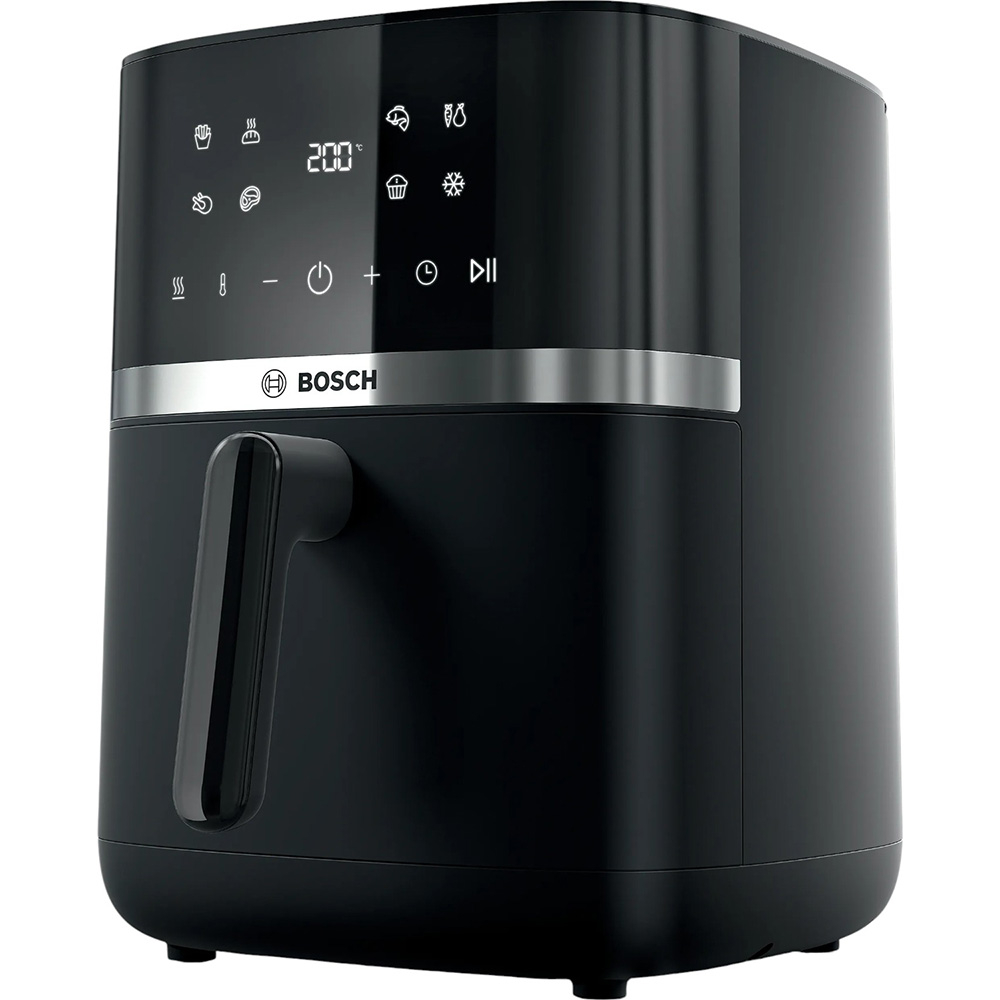 Уцінка * Мультипіч Bosch MAF462B1