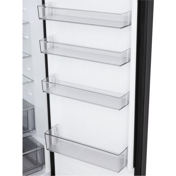 Холодильник LG GC-B509ETTM фото №10