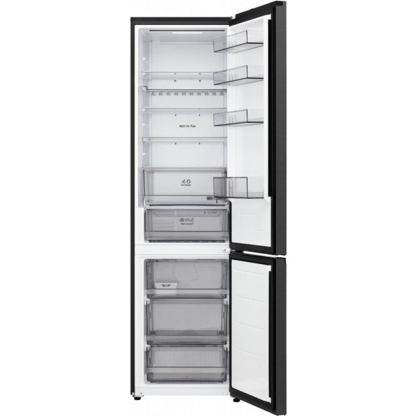 Холодильник LG GC-B509ETTM фото №2