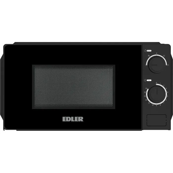 Мікрохвильова піч Edler EDMS-2072BMB