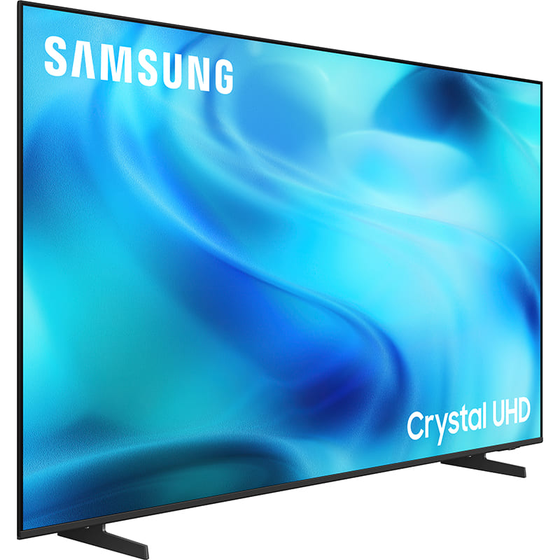 Телевізор Samsung UE43U8000HUXUA фото №2