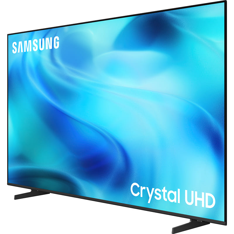 Телевізор Samsung UE43U8000HUXUA фото №4