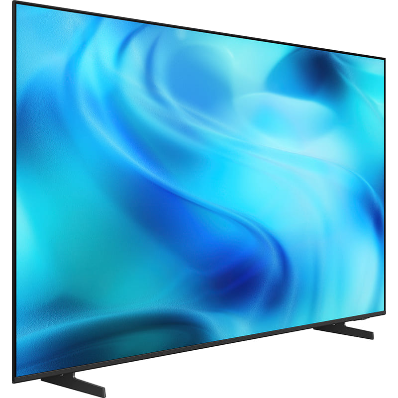 Телевізор Samsung UE43U8000HUXUA фото №5