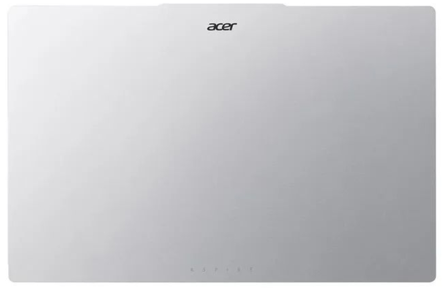 Ноутбук Acer Aspire Lite 15 AL15-45P-R07Z (NX.DLQEX.002) фото №6