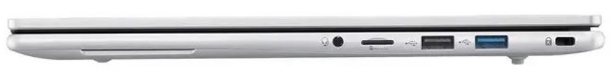 Ноутбук Acer Aspire Lite 15 AL15-45P-R07Z (NX.DLQEX.002) фото №9