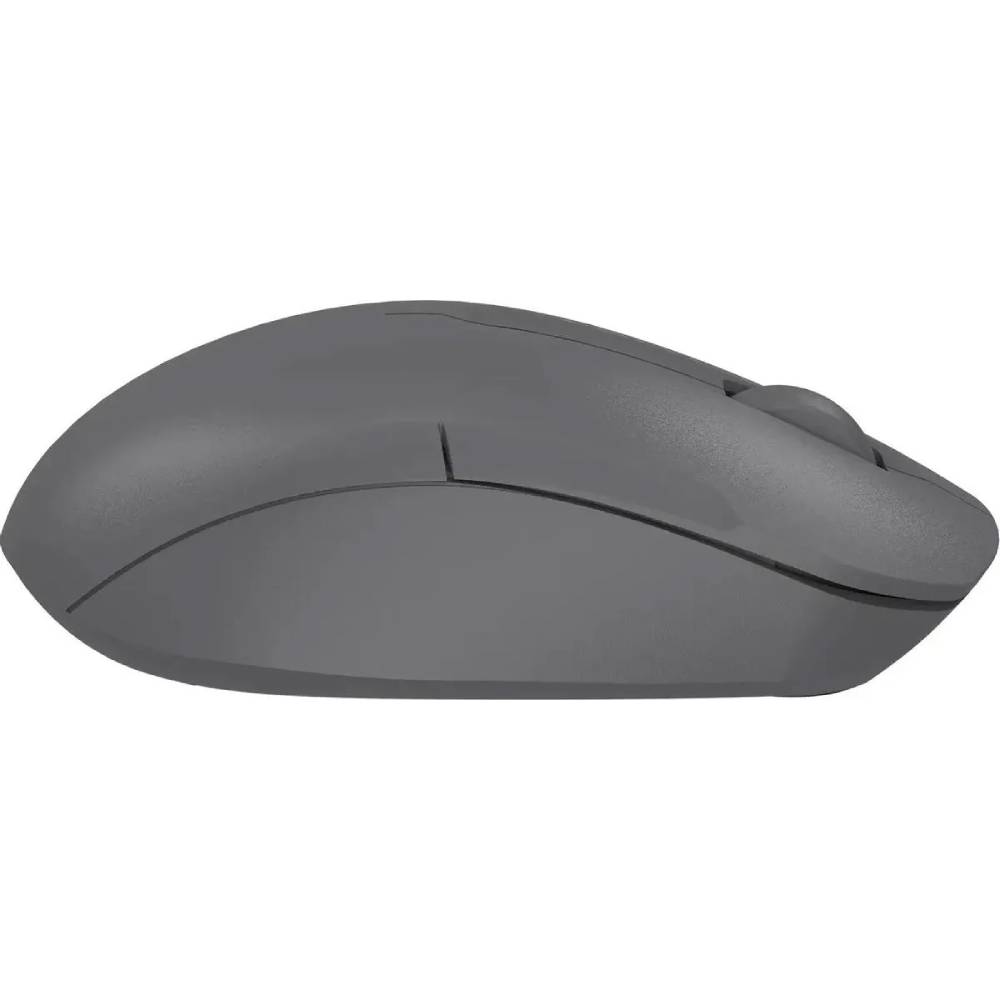 Компьютерная мыш A4Tech FG15CS Air2 (Grey) фото №5