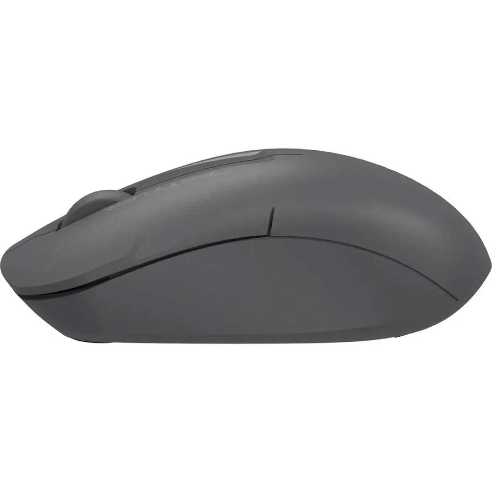 Компьютерная мыш A4Tech FG15CS Air2 (Grey) фото №6
