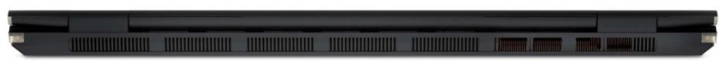 Ноутбук MSI Cyborg 15 B13WEKG (B13WEKG-626XPL) фото №9