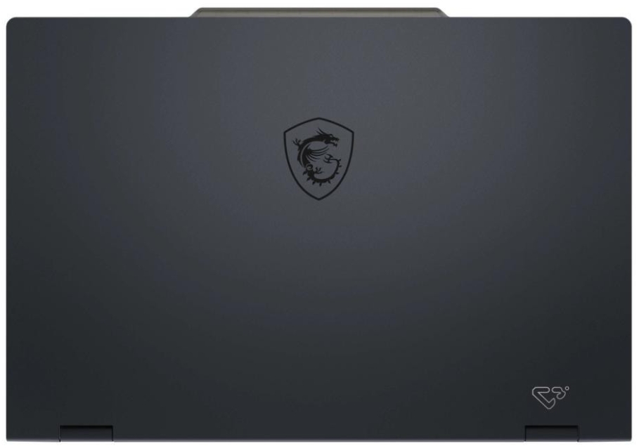 Ноутбук MSI Cyborg 15 B13WEKG (B13WEKG-626XPL) фото №5