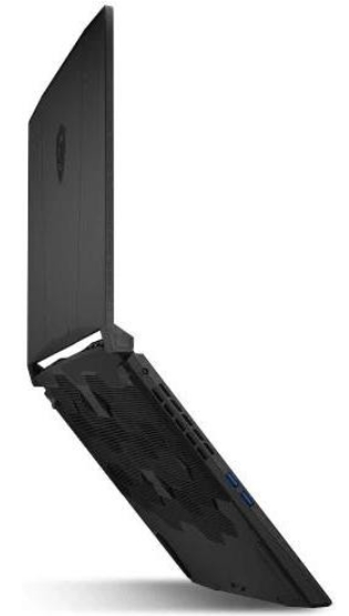 Ноутбук MSI Katana 15 HX B14WFK (B14WFK-605XPL) фото №5