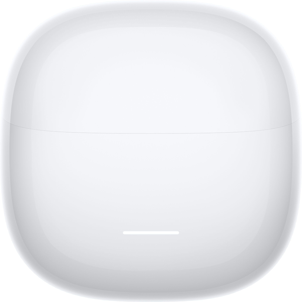 Наушники Xiaomi Redmi Buds 8 Active (BHR08JUGL) White фото №10