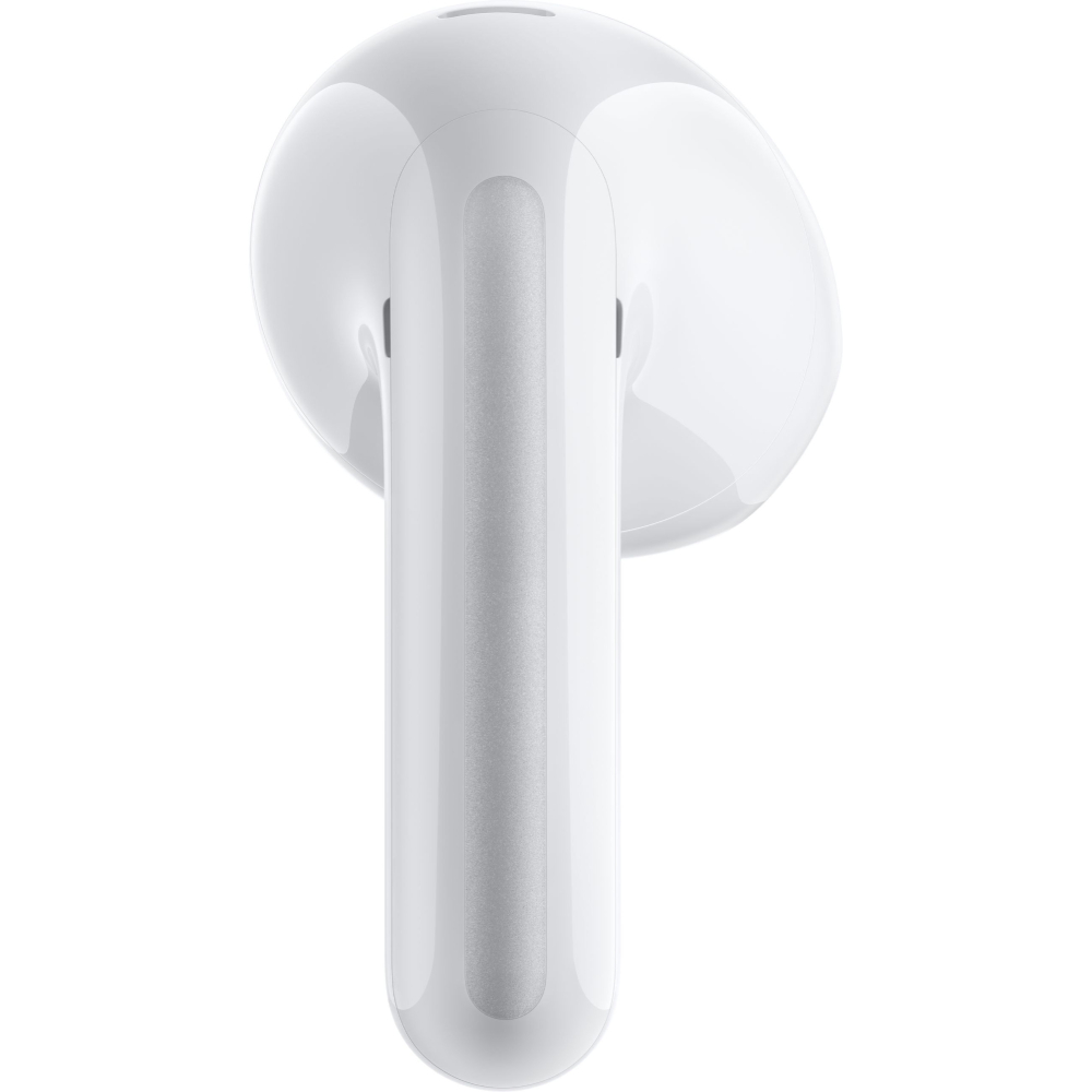 Наушники Xiaomi Redmi Buds 8 Active (BHR08JUGL) White фото №7