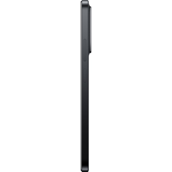 Смартфон Poco C85 8/256GB Black фото №9