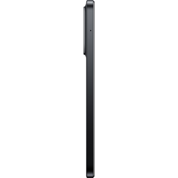 Смартфон Poco C85 8/256GB Black фото №8