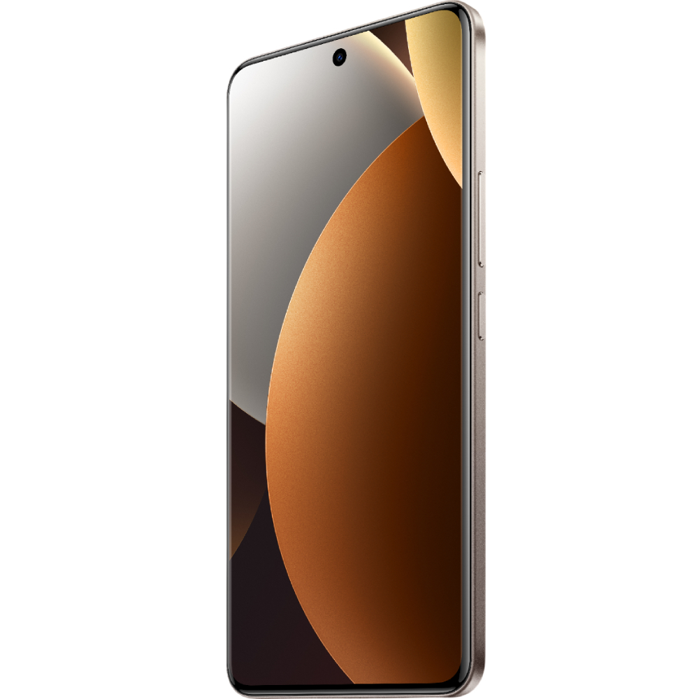 Смартфон Xiaomi Redmi Note 15 Pro 8/256 Titanium фото №4