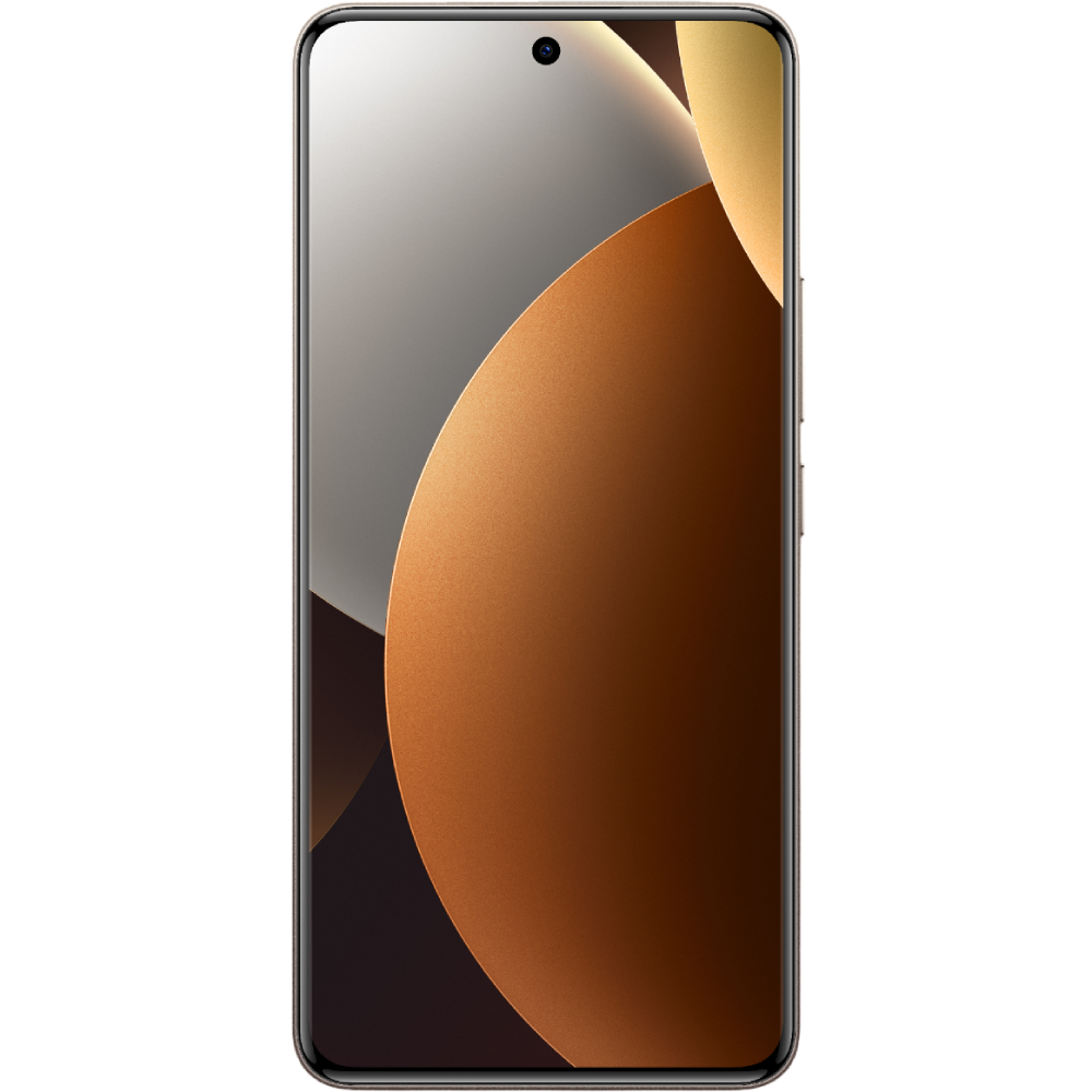Смартфон Xiaomi Redmi Note 15 Pro 8/256 Titanium фото №2
