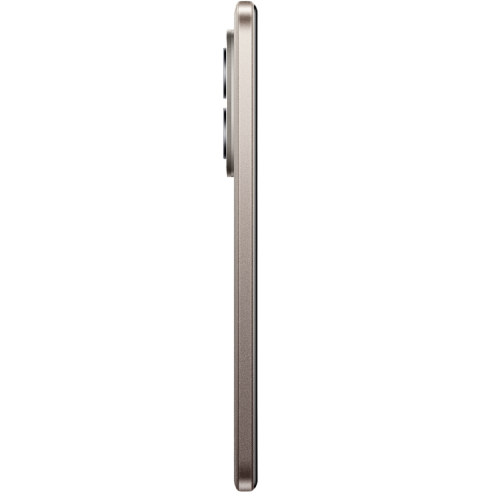 Смартфон Xiaomi Redmi Note 15 Pro 8/256 Titanium фото №8
