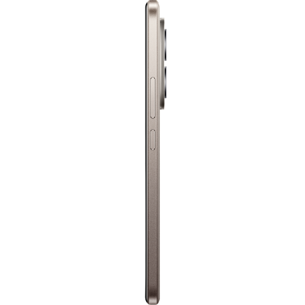 Смартфон Xiaomi Redmi Note 15 Pro 8/256 Titanium фото №9