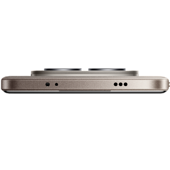 Смартфон Xiaomi Redmi Note 15 Pro 8/256 Titanium фото №11