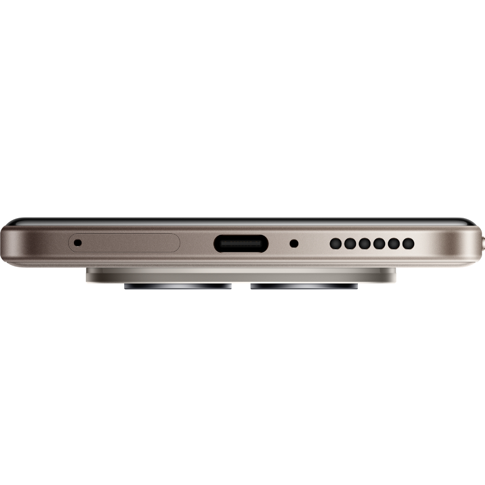 Смартфон Xiaomi Redmi Note 15 Pro 8/256 Titanium фото №10