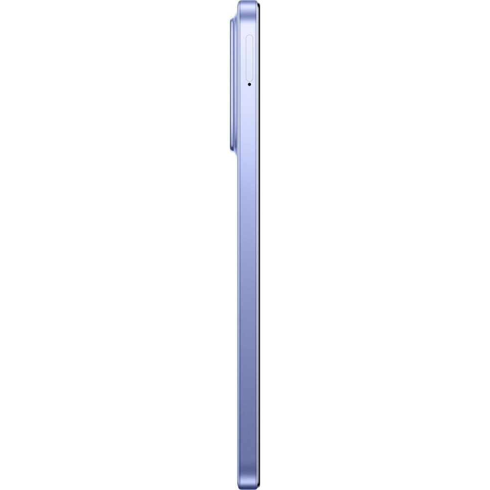 Смартфон Poco C85 6/128GB Purple фото №8