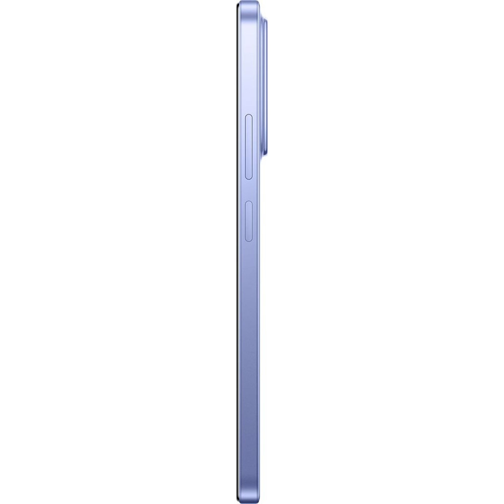 Смартфон Poco C85 6/128GB Purple фото №9