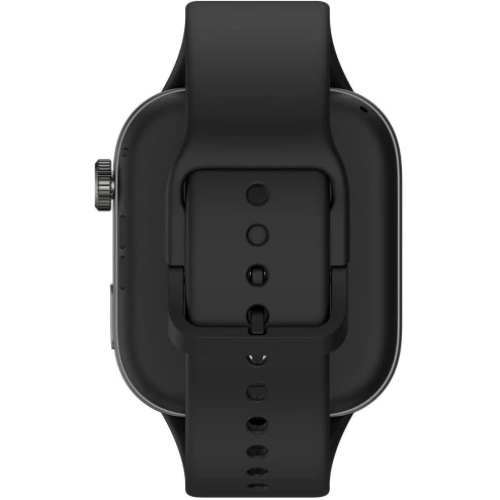 Смарт-годинник Xiaomi REDMI Watch 6 Чорний Obsidian Black BHR08CIGL фото №6