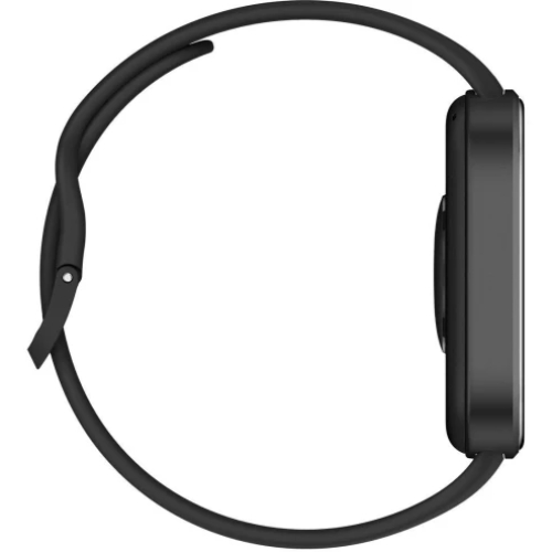 Смарт-годинник Xiaomi REDMI Watch 6 Чорний Obsidian Black BHR08CIGL фото №3