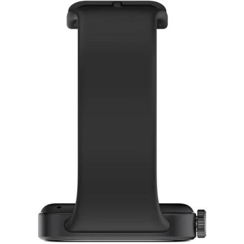 Смарт-годинник Xiaomi REDMI Watch 6 Чорний Obsidian Black BHR08CIGL фото №8