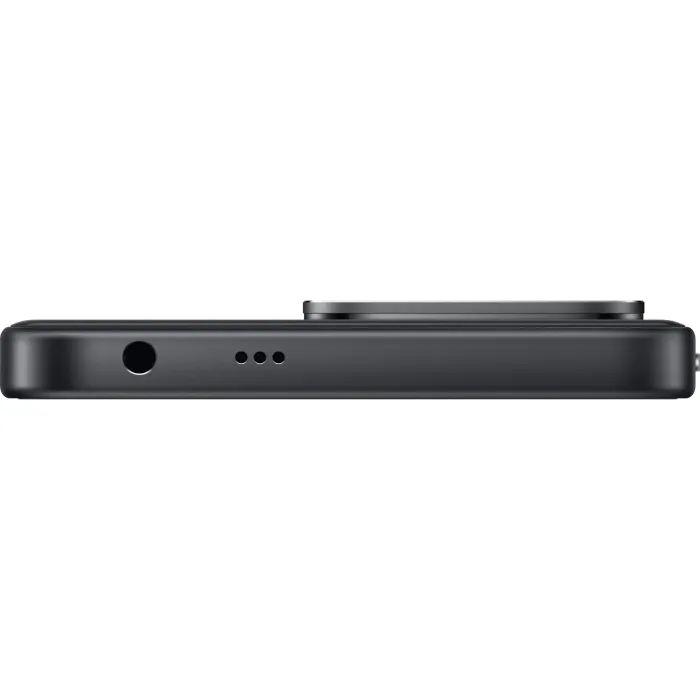 Смартфон Xiaomi Redmi 17 4/256GB Black фото №10