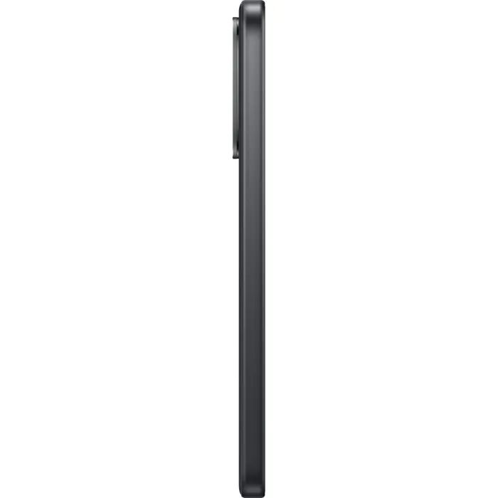 Смартфон Xiaomi Redmi 17 4/256GB Black фото №8