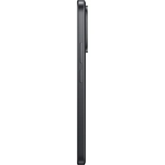 Смартфон Xiaomi Redmi 17 4/256GB Black фото №9
