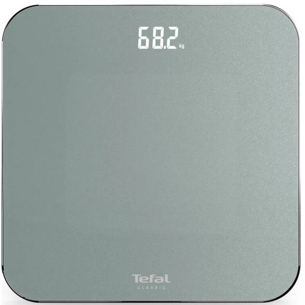 Ваги підлогові Tefal PP1903V0