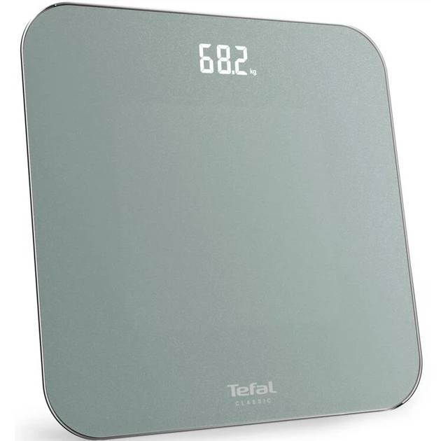Ваги підлогові Tefal PP1903V0 фото №2