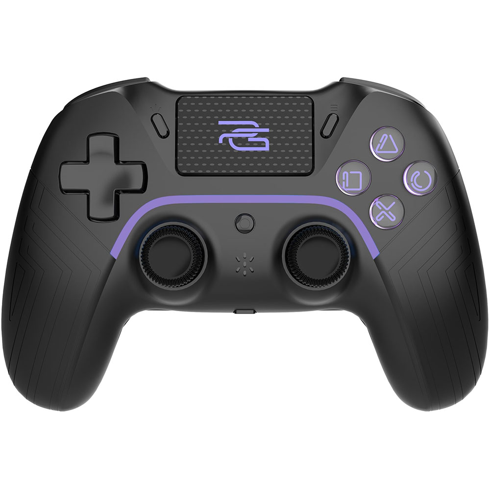Геймпад Proove Gaming Skadi (black)