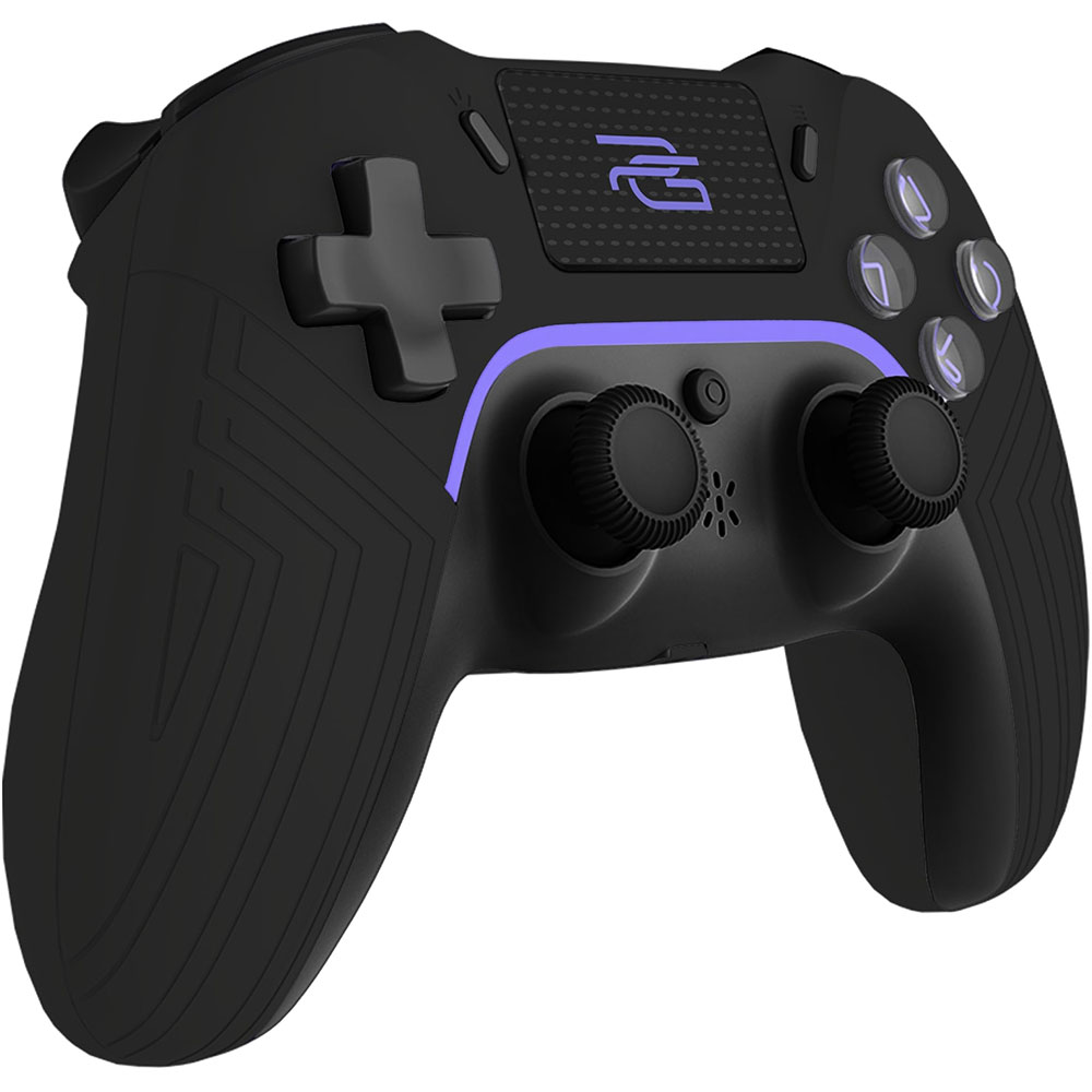Геймпад Proove Gaming Skadi (black) фото №2