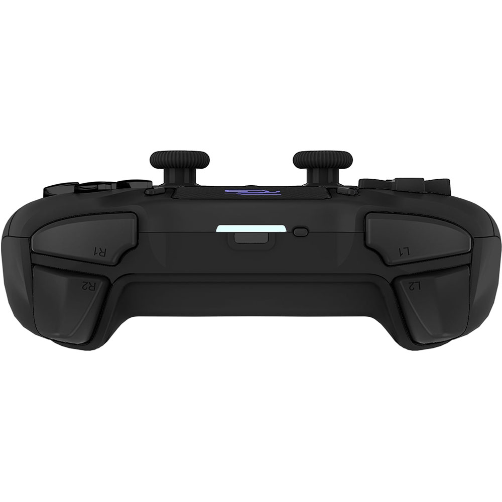 Геймпад Proove Gaming Skadi (black) фото №3