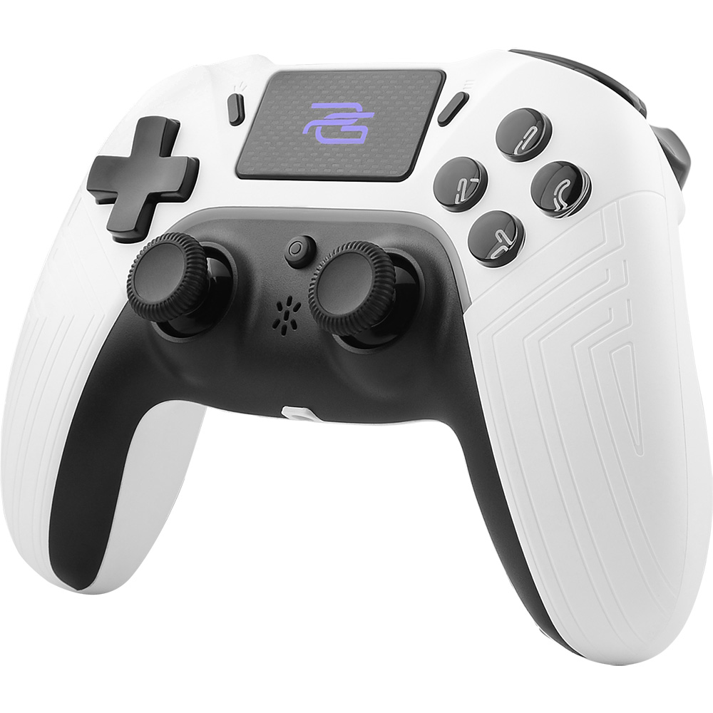 Геймпад Proove Gaming Skadi (white) фото №2