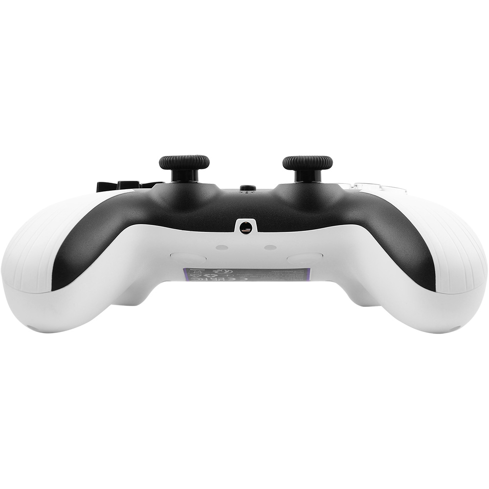 Геймпад Proove Gaming Skadi (white) фото №3