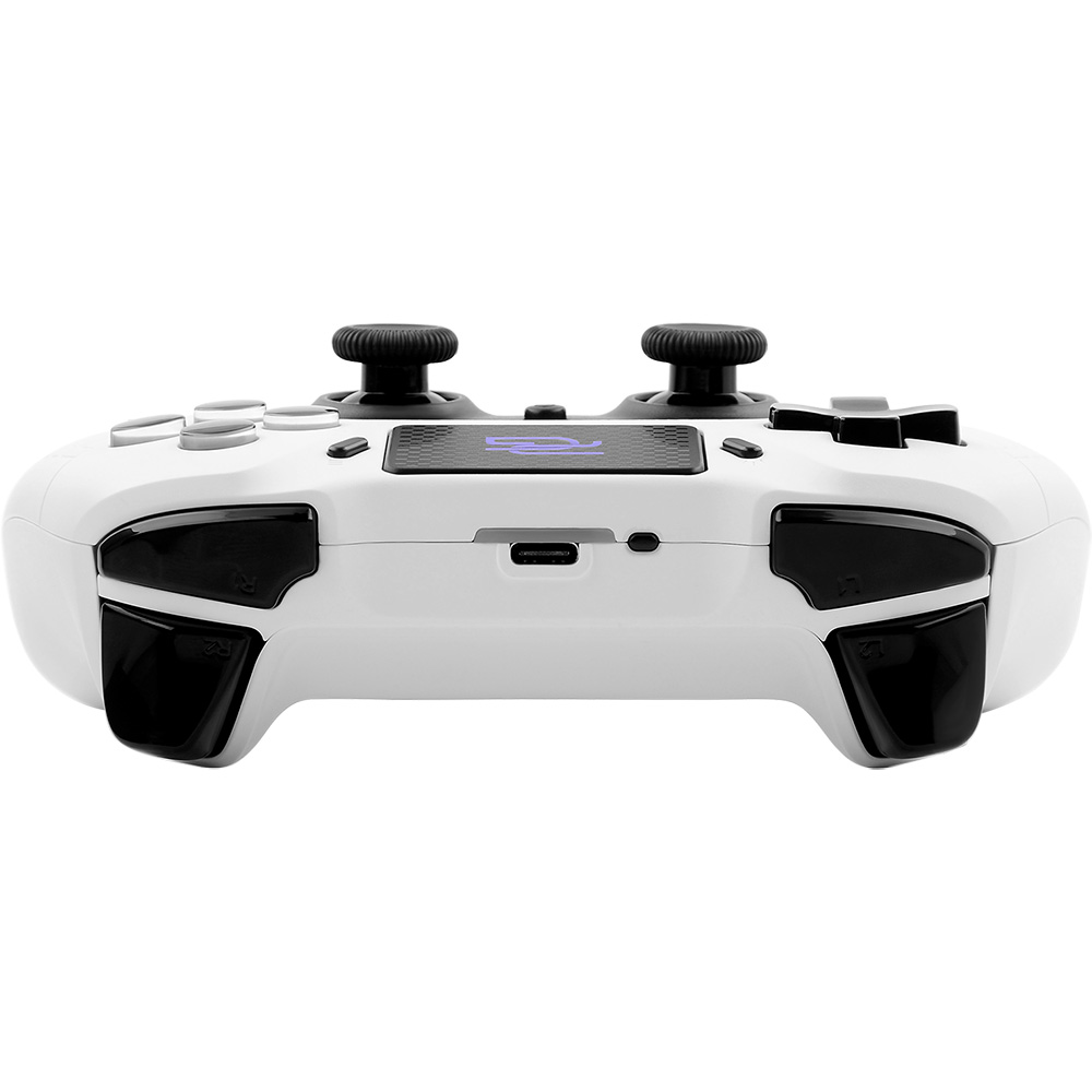 Геймпад Proove Gaming Skadi (white) фото №4