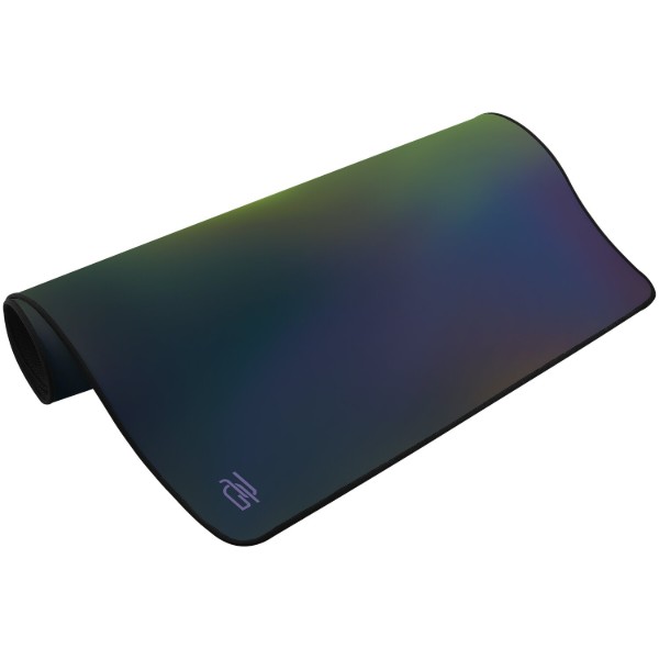 Коврик для мыши Proove Gaming Radiance L (aurora) фото №3