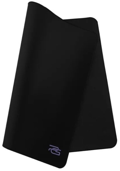 Коврик для мыши Proove Gaming Radiance L (black) фото №3
