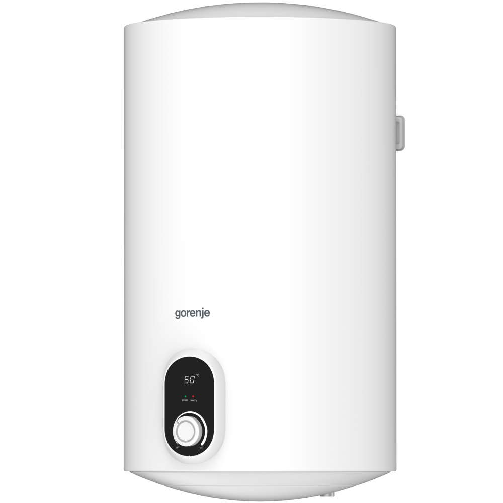Водонагреватель Gorenje DryHeat 80 фото №2