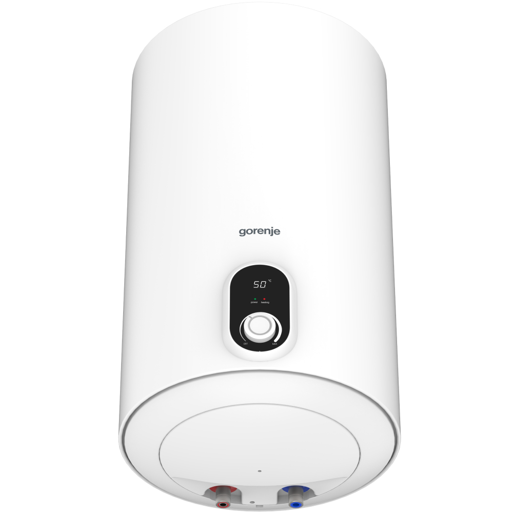 Водонагреватель Gorenje DryHeat 80 фото №3