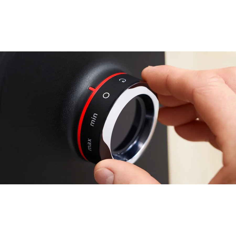 Мясорубка Bosch MFWS650B фото №13